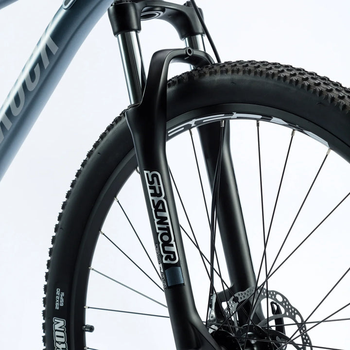 Northrock - Vélo XC29
