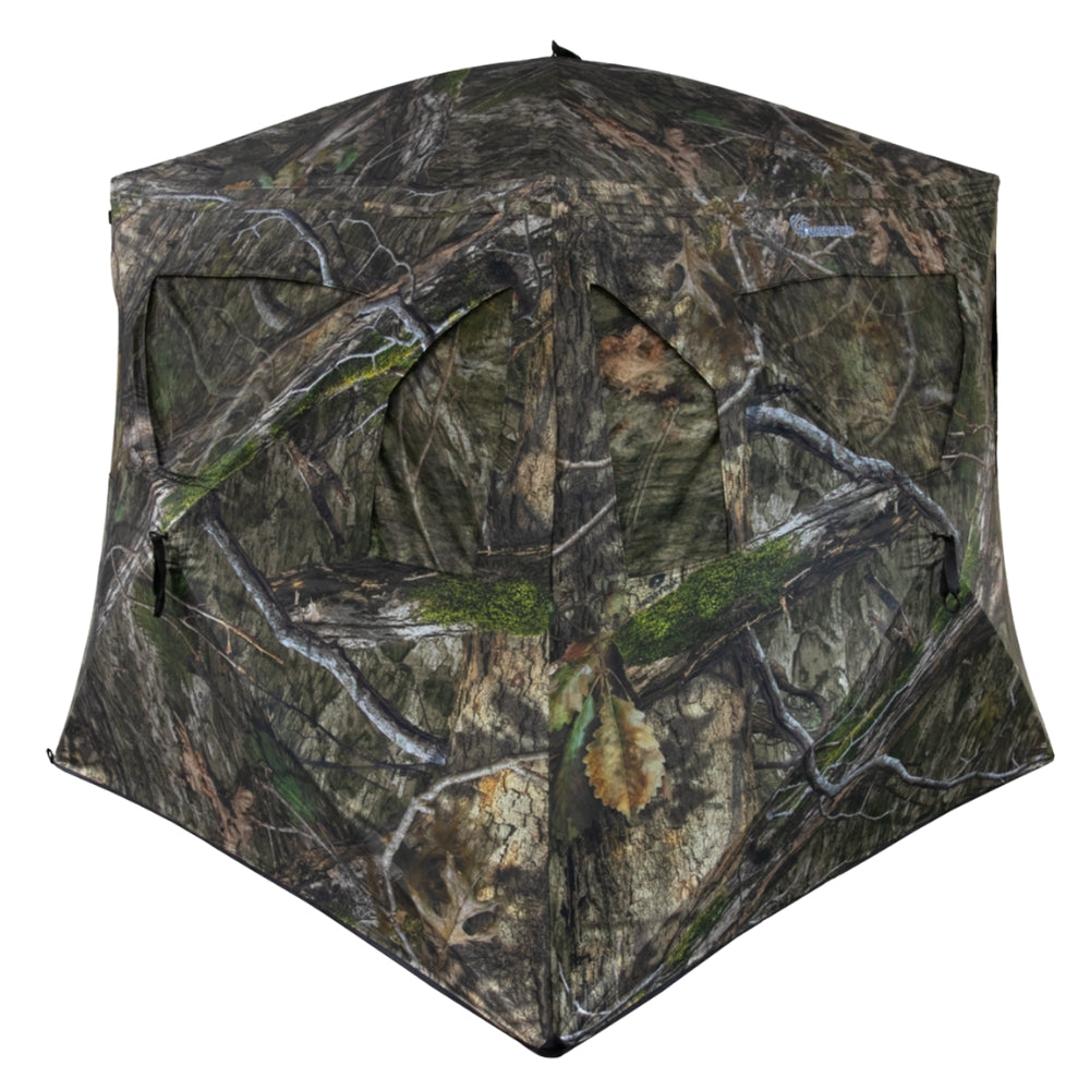 Ameristep - Hunting Blind