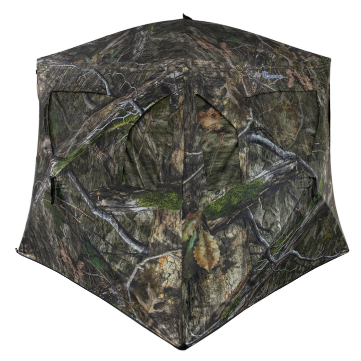 Ameristep - Hunting Blind