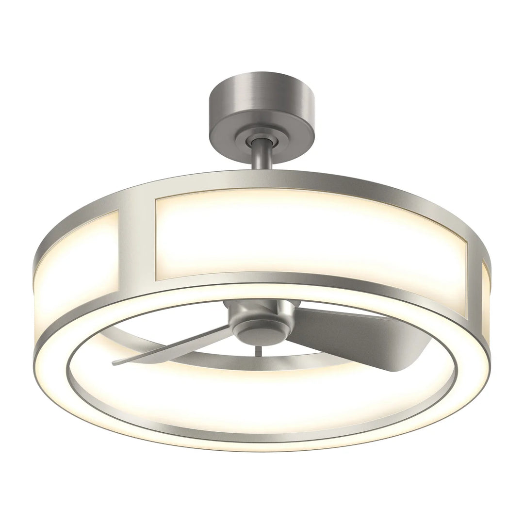 Artika - Ventilateur de plafond Huxley 23 po