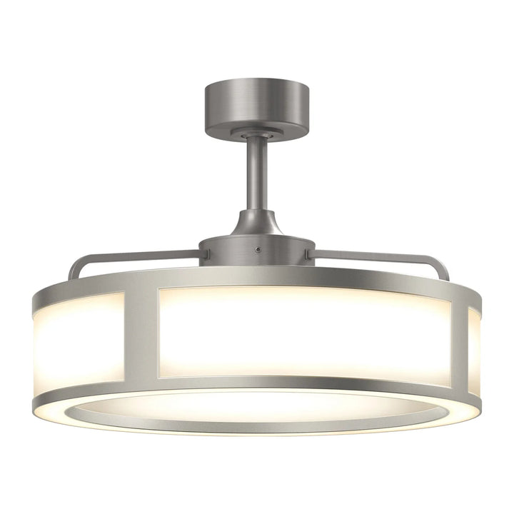 Artika - Ventilateur de plafond Huxley 23 po