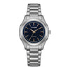 Citizen - Montre pour femme - FE2110-81L