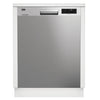 Beko - Lave-Vaisselle 24 po