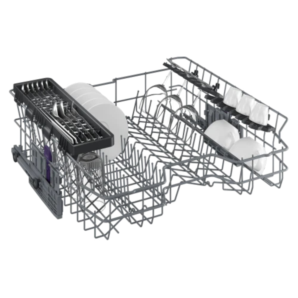 Beko - Lave-Vaisselle 24 po