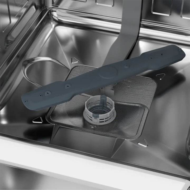 Beko - Lave-Vaisselle 24 po