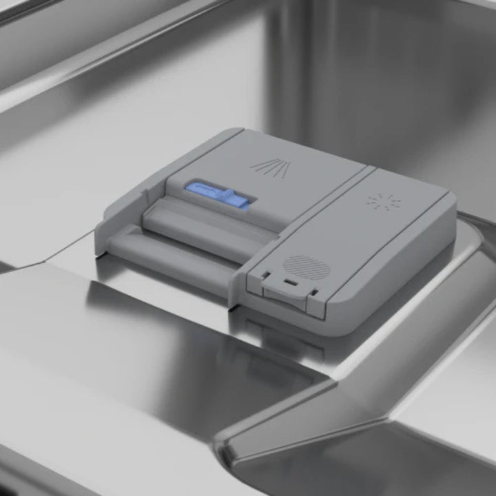 Beko - Lave-Vaisselle 24 po
