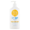 Bondi Sands - Lotion écran solaire FPS 50+, 500 mL
