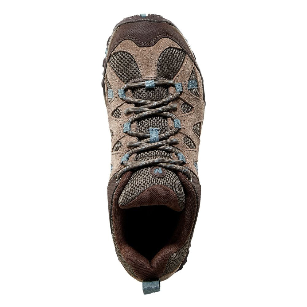 Merrell - Chaussures de randonnée pour femmes