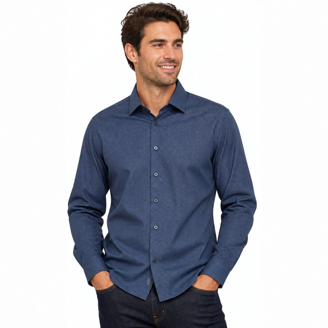 Nautica - Dress Shirt