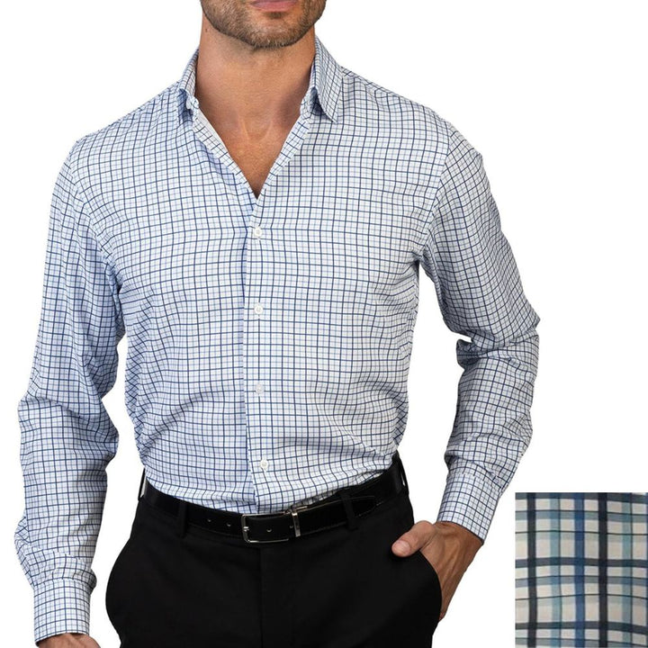 Nautica - Dress Shirt