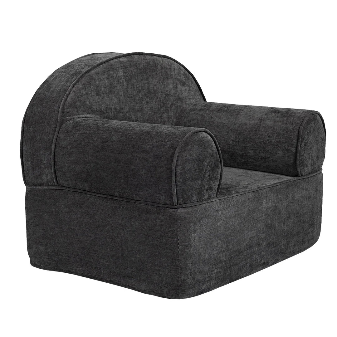 Norka Living - Fauteuil pour enfant Milo