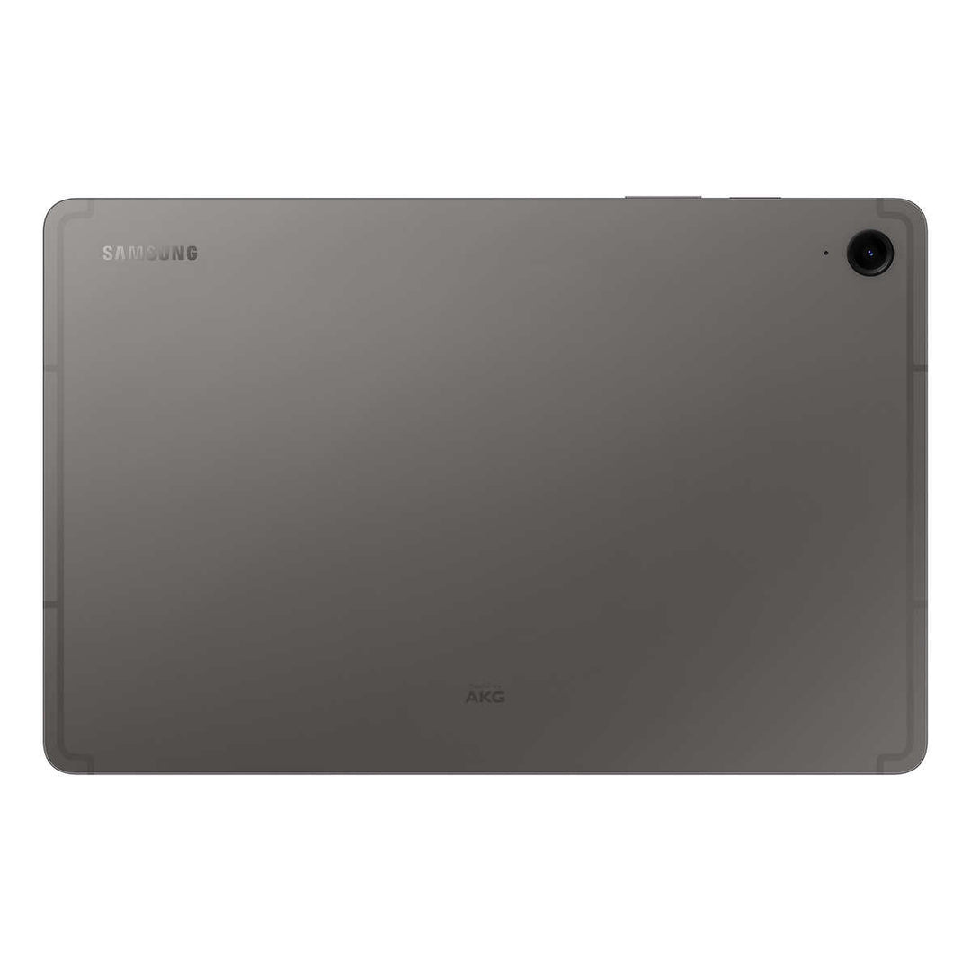 Samsung Galaxy S9 FE Tablet with S-Pen