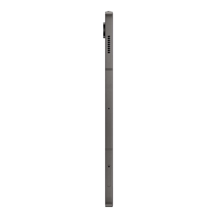 Samsung Galaxy S9 FE Tablet with S-Pen