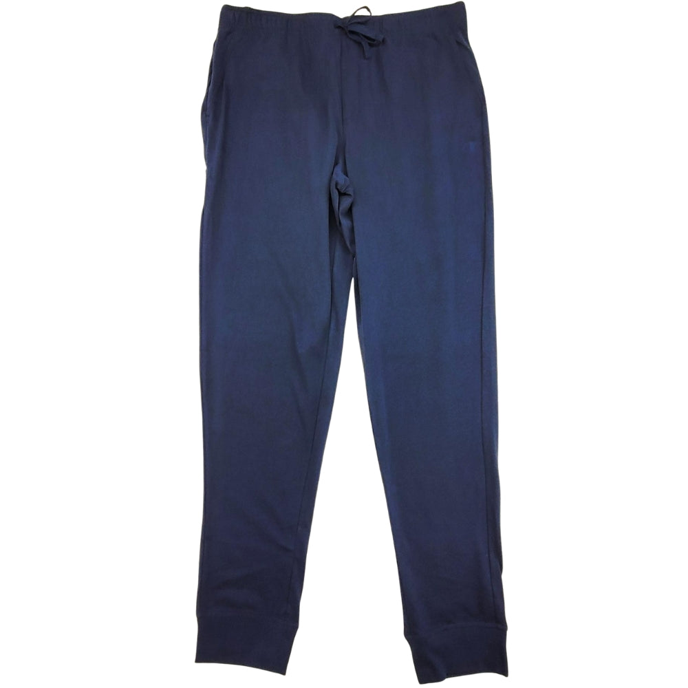 Champion - Jogger Pants