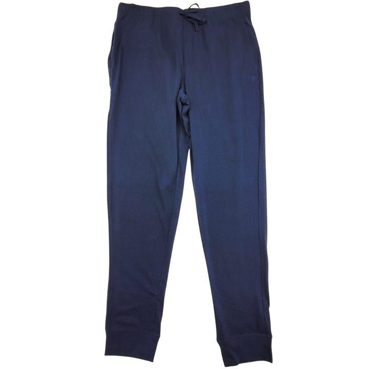 Champion - Jogger Pants