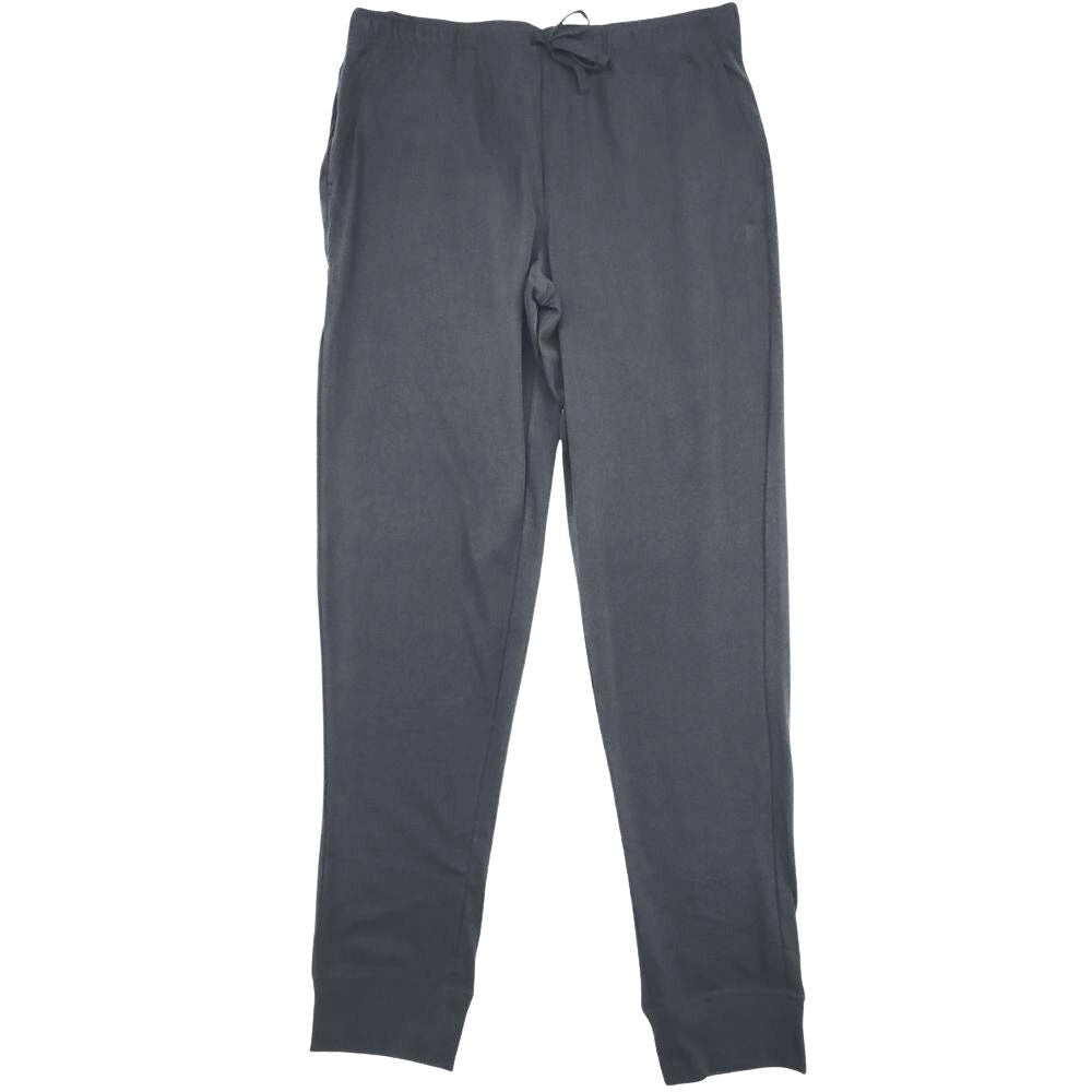 Champion - Jogger Pants