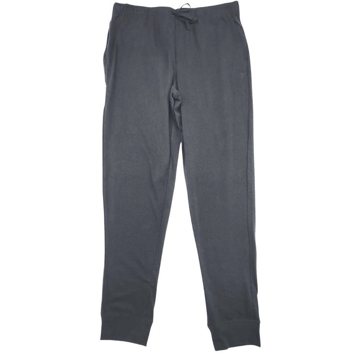Champion - Jogger Pants