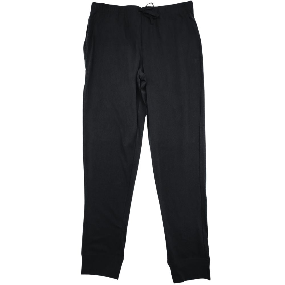 Champion - Jogger Pants