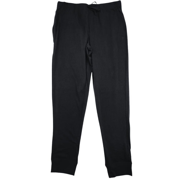 Champion - Jogger Pants