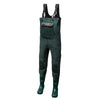 Bushline - Neoprene waders