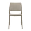 Scab - Commercial Stackable Chair