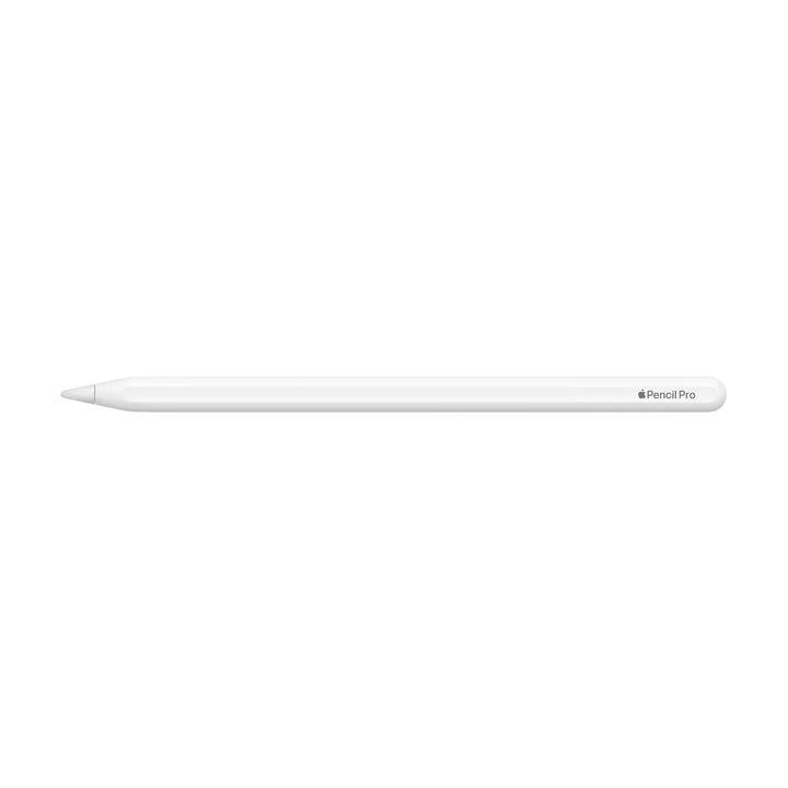 Apple  - Apple Pencil Pro