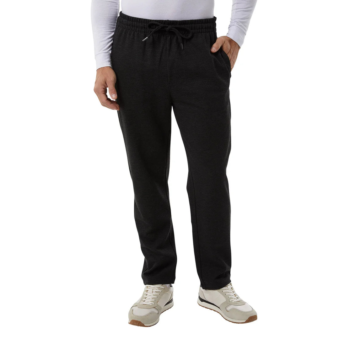 32 Degrees - Piqué Pants