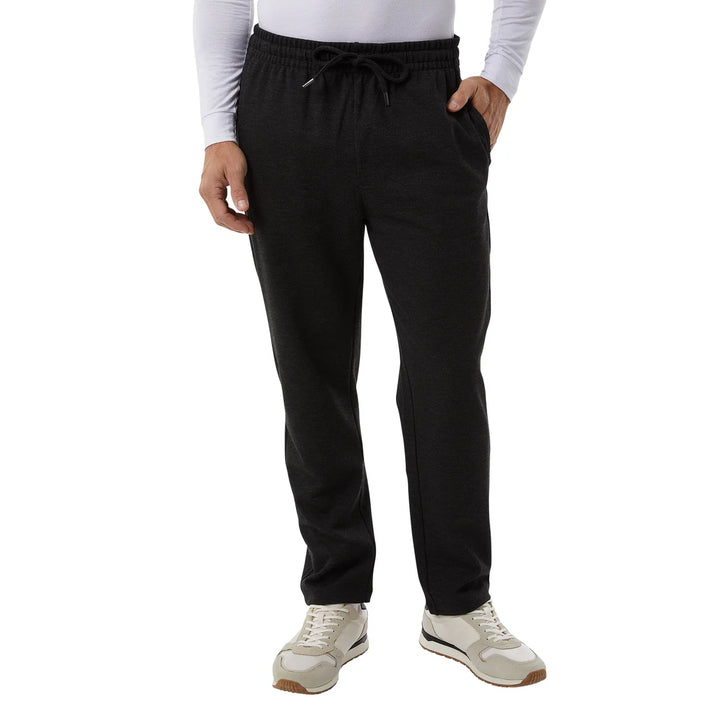 32 Degrees - Piqué Pants