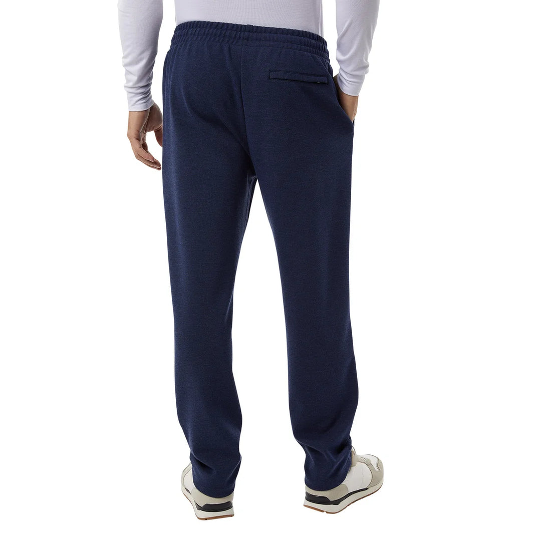 32 Degrees - Piqué Pants