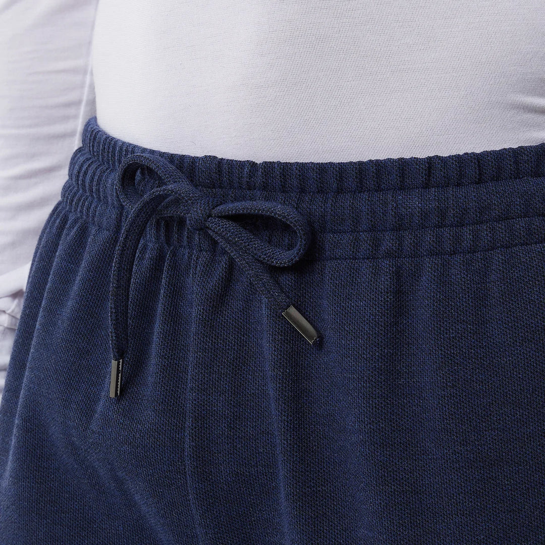 32 Degrees - Piqué Pants