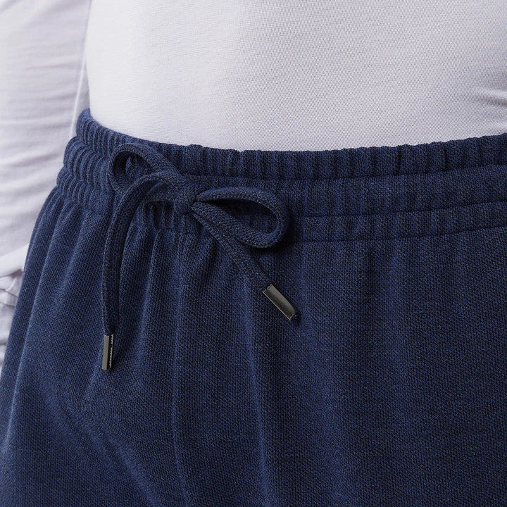32 Degrees - Piqué Pants
