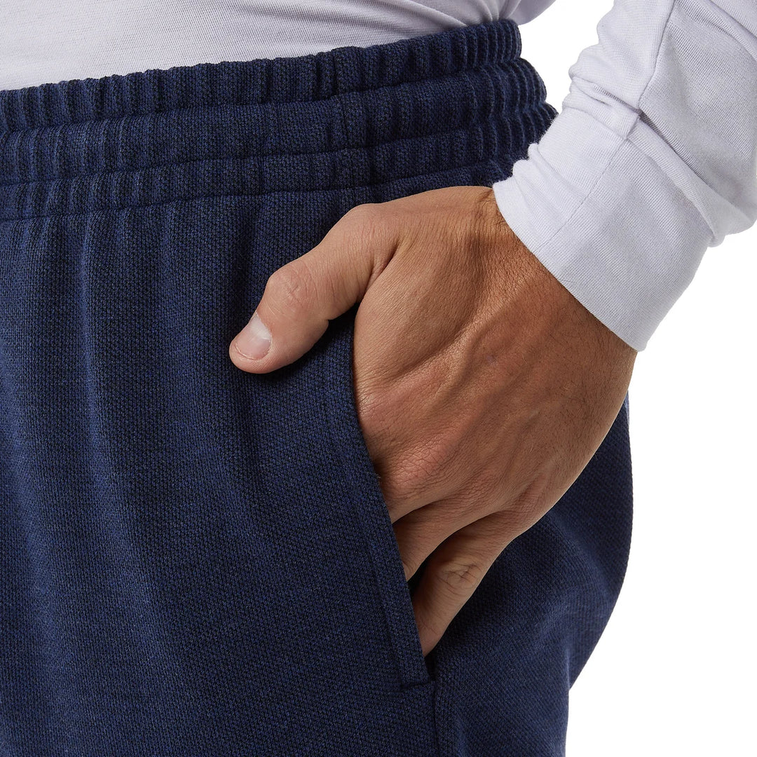 32 Degrees - Piqué Pants