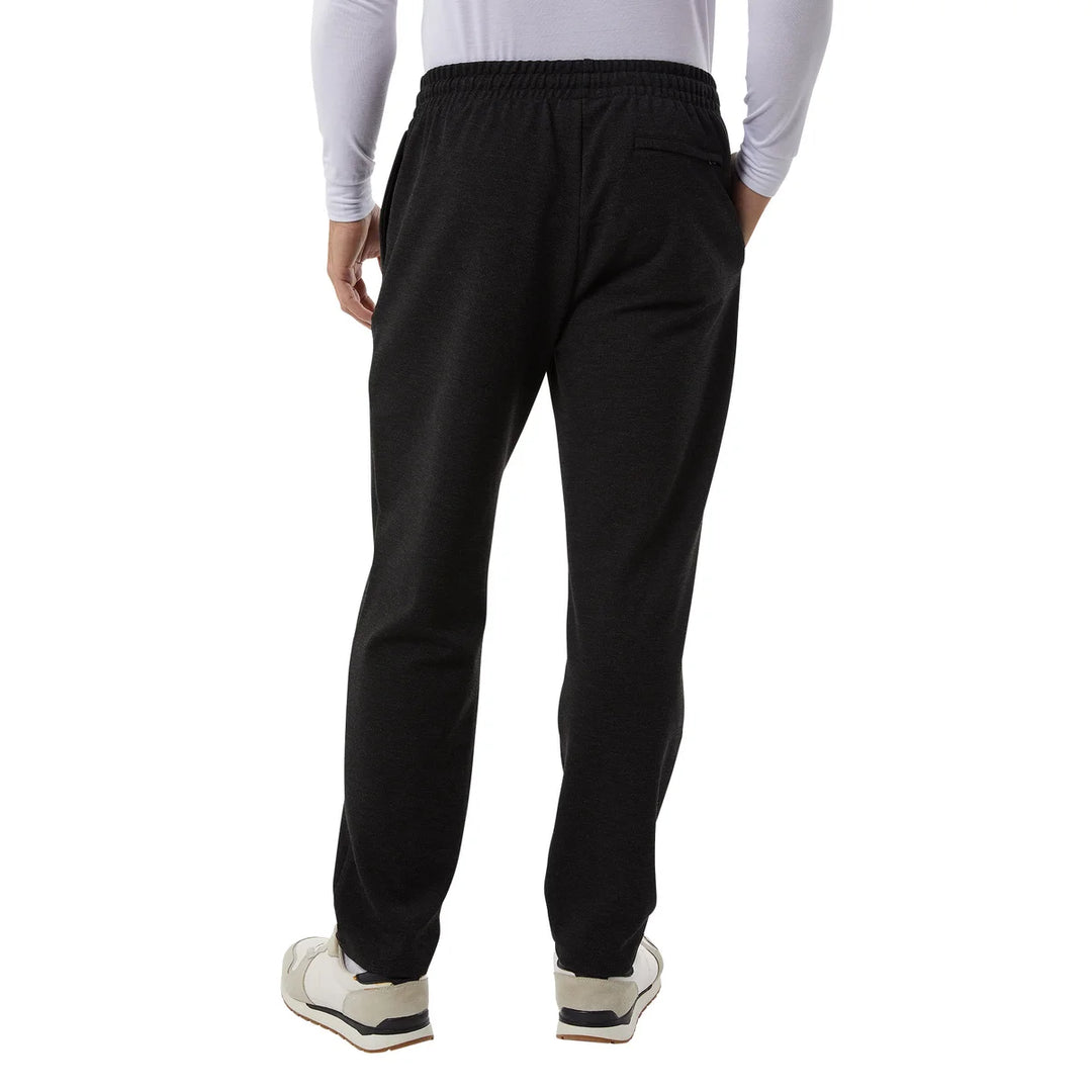 32 Degrees - Piqué Pants