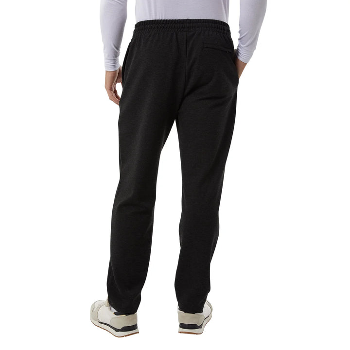 32 Degrees - Piqué Pants