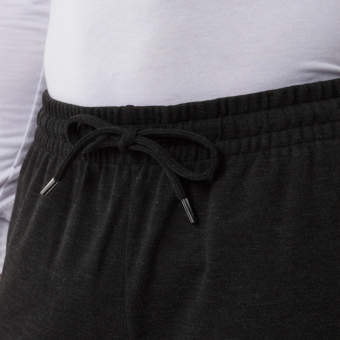 32 Degrees - Piqué Pants