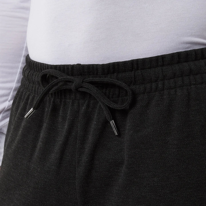 32 Degrees - Piqué Pants