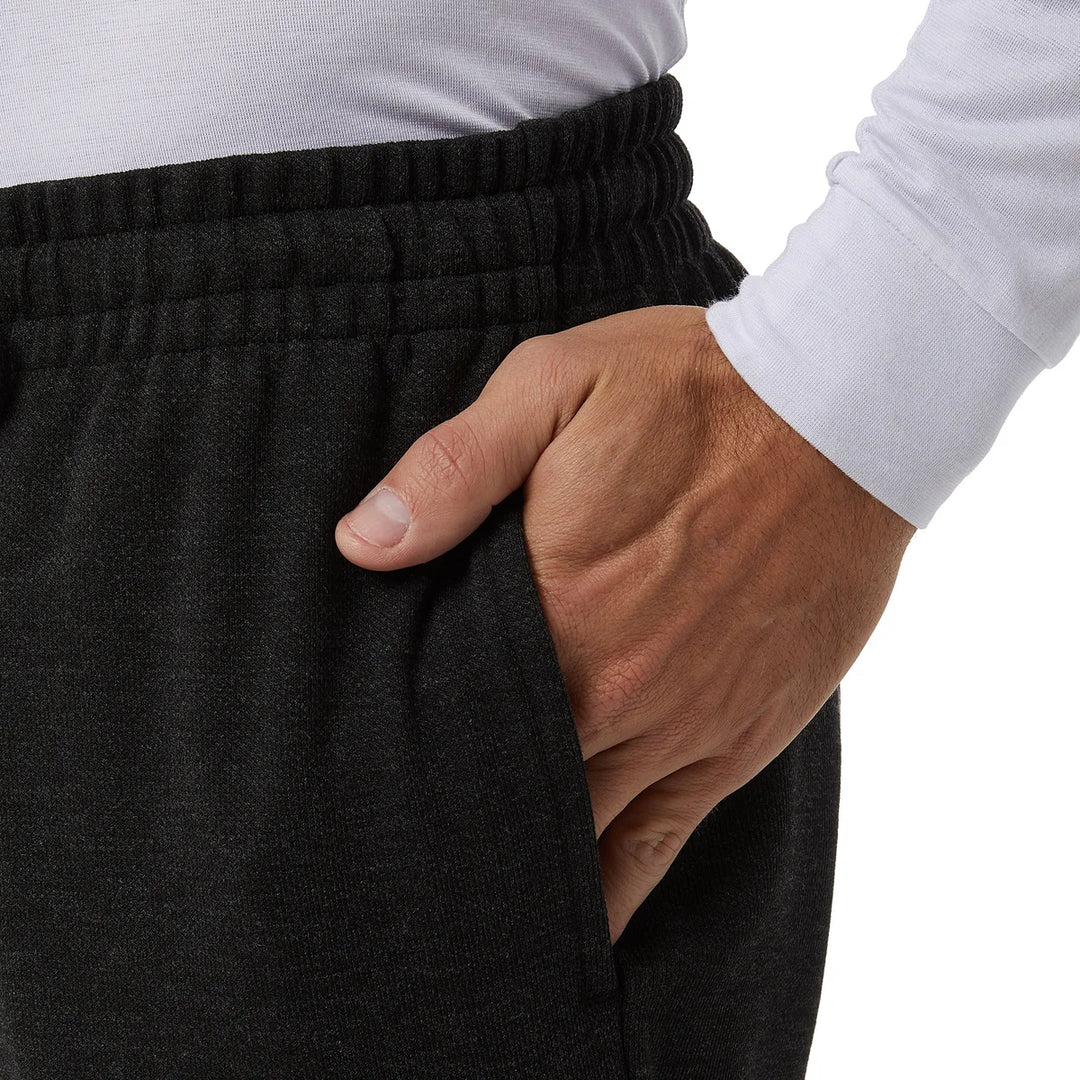 32 Degrees - Piqué Pants