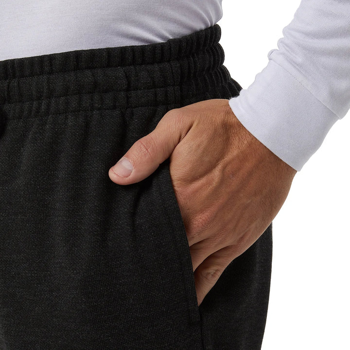 32 Degrees - Piqué Pants