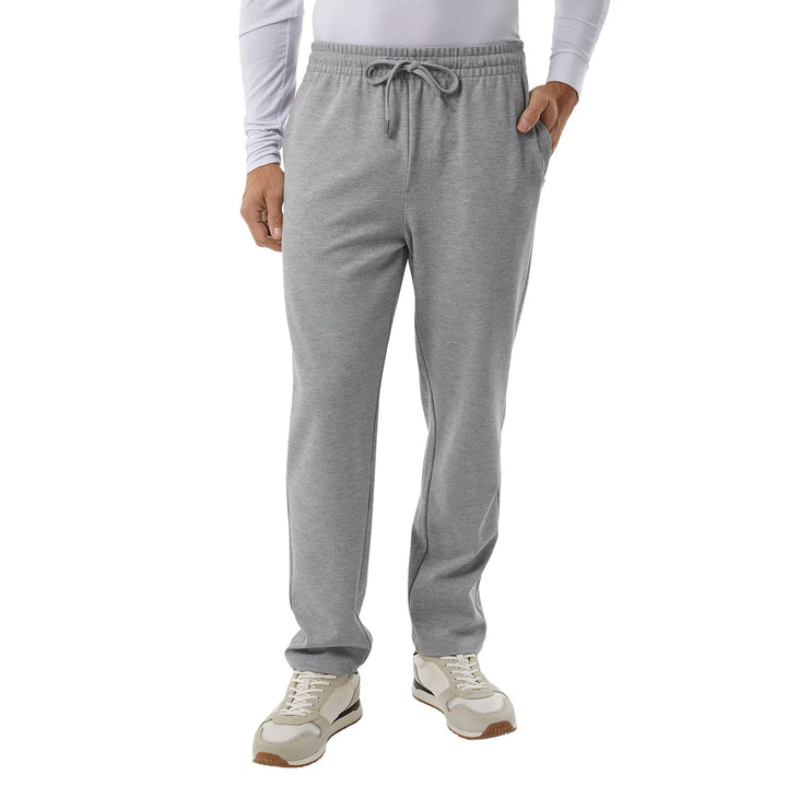 32 Degrees - Piqué Pants