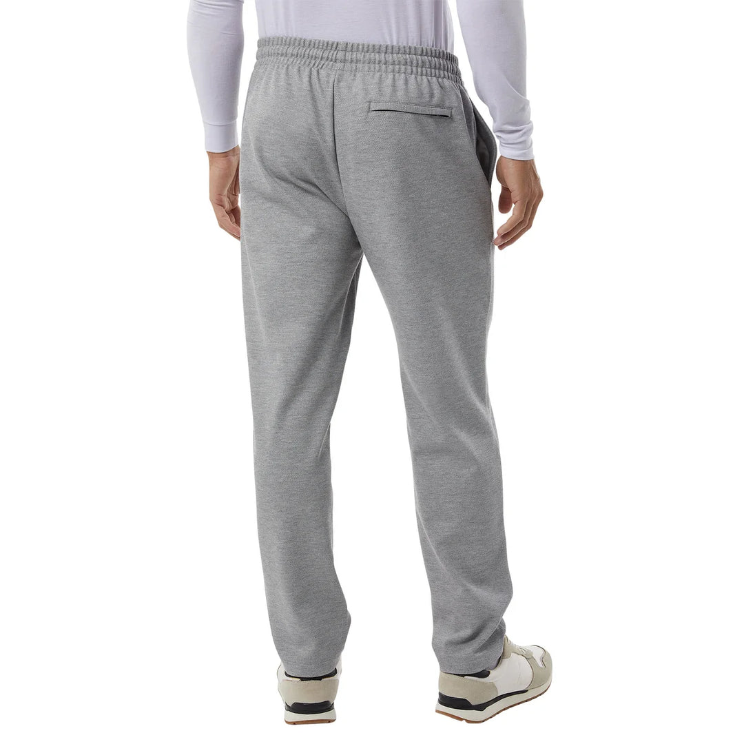 32 Degrees - Piqué Pants