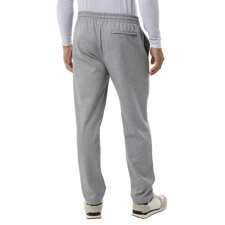 32 Degrees - Piqué Pants