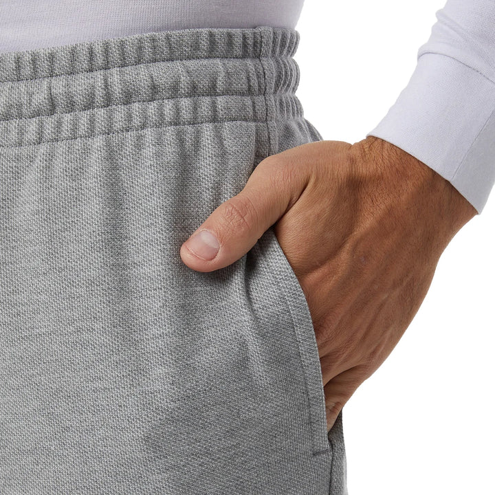 32 Degrees - Piqué Pants