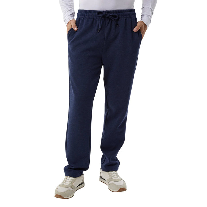 32 Degrees - Piqué Pants