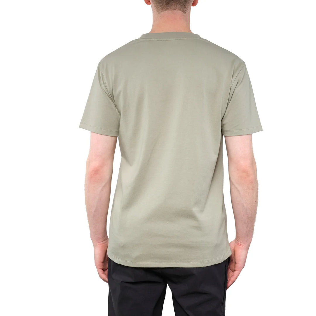 O'Neill - Short sleeve sweater