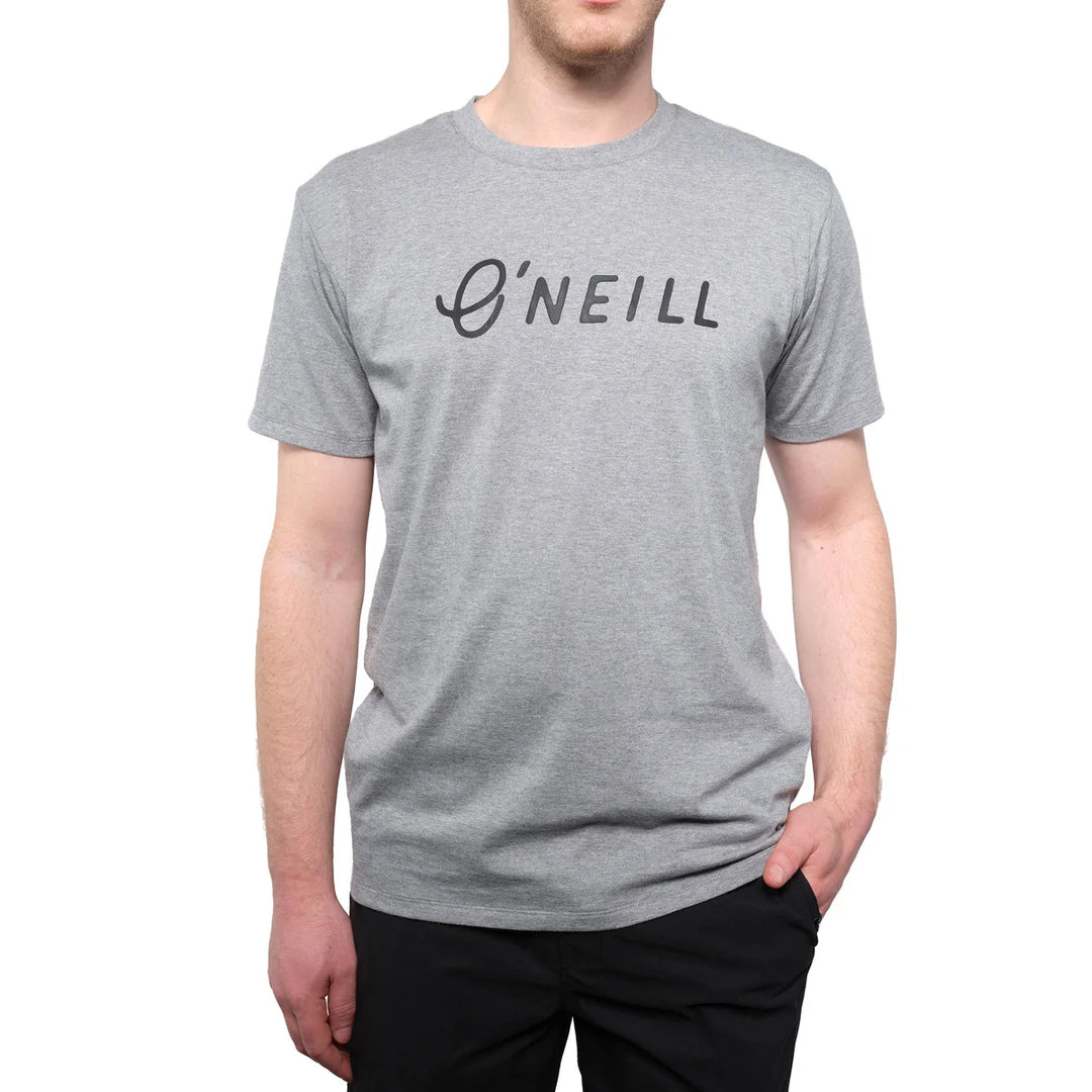 O'Neill - Short sleeve sweater