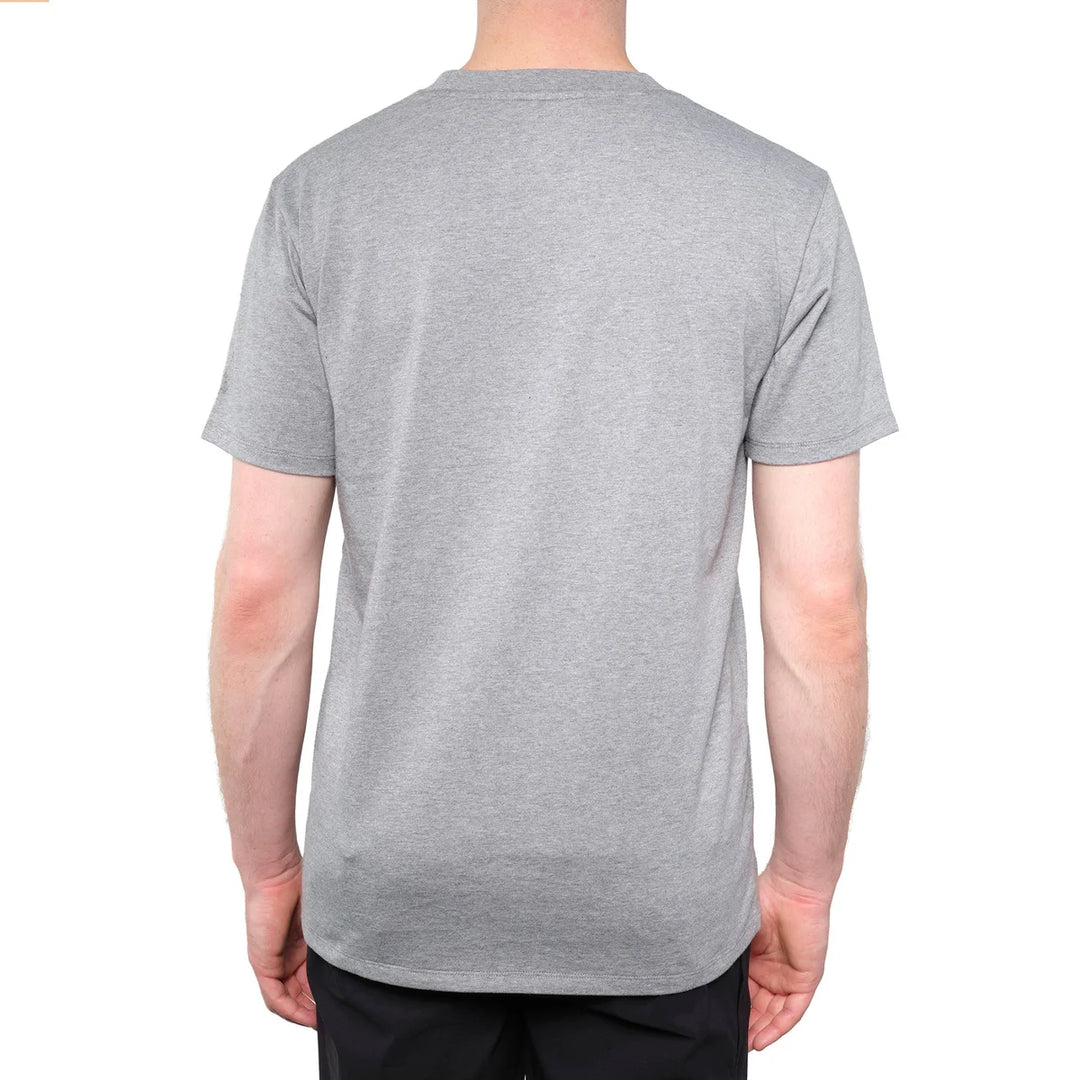 O'Neill - Short sleeve sweater