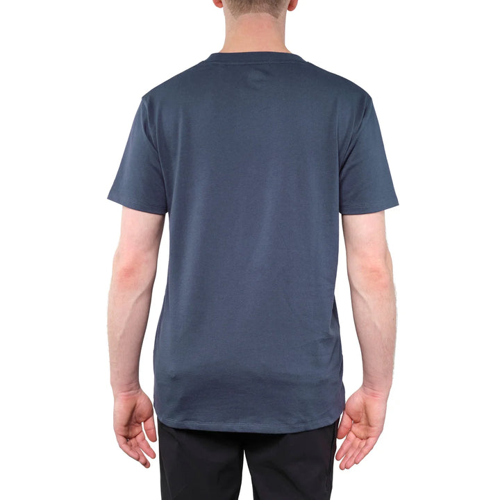 O'Neill - Short sleeve sweater