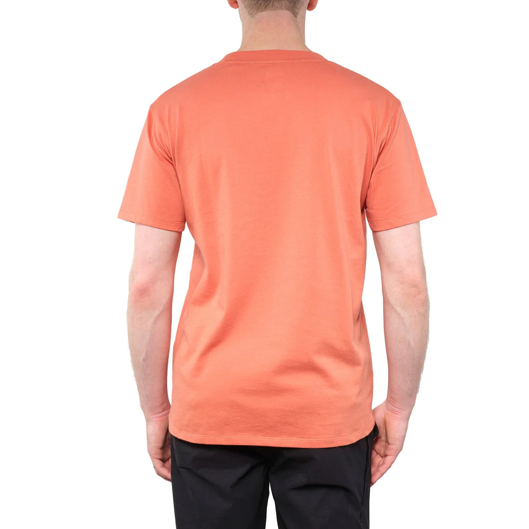 O'Neill - Short sleeve sweater