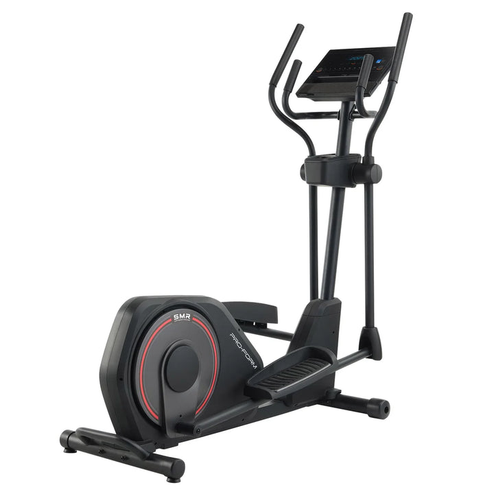 ProForm - Elliptical bike