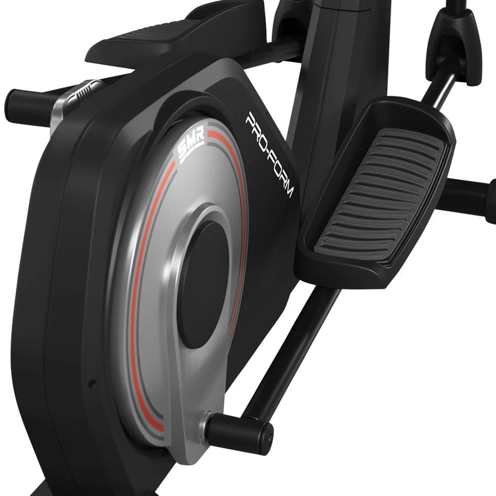 ProForm - Elliptical bike